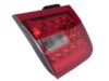 Ulo Taillight - 1059007