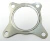Audi Exhaust Pipe Seal 366.730 – Elring