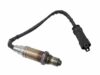 Bosch Oxygen Sensor - 15339