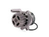 HEPU Water Pump P662