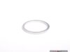Sealing Ring - Priced Each