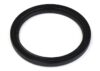 Mini Crankshaft Seal – Rear 11117568263 – Elring 369470