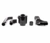 Racingline Intake System | Mk2 Audi TT 2.0 TFSI
