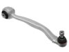 Lemfoerder Control Arm - 3506001
