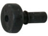 JP GROUP DANSK Clutch Cable Bushing 1170250100