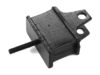 MEYLE Engine Mount 100 199 0007