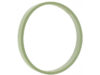 GENUINE VW/AUDI Intake Manifold Gasket 07L-129-717 E