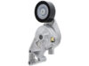 LITENS Drive Belt Tensioner 950372A