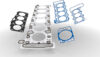 MAHLE Original Medalist Universal Atomic 4 Cylinder Head Gasket