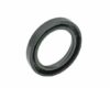 ELRING KLINGER Seal 370.703
