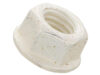 GENUINE PORSCHE Exhaust Nut PAF-911-308