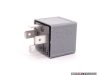 Air Suspension Relay