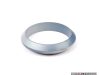 Exhaust Sealing Ring