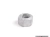 Lock Nut - Priced Each