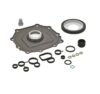 Audi VW Engine Conversion Gasket Set 373.960 – Elring