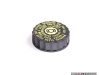 Brake Fluid Expansion Tank Lid