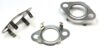 Audi VW EGR Line Gasket – Elring 373080