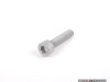 Ignition Coil hold-Down Screw - Priced Each