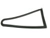 URO PARTS Quarter Glass Seal 911-543-036-01