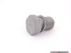 Oil Drain Plug