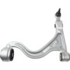 Porsche Control Arm – Front Driver Side Lower 97034105324 – Lemfoerder 3755701