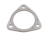 Mini Exhaust Gasket 18307574127 – Elring 375580