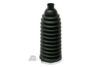 Lemfoerder Steering Rack Boot - 3492001