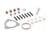 Mini Turbocharger Mounting Kit 376.340 – Elring