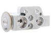 ACM Expansion Valve - 1651.0020
