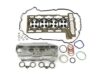 Mini Head Gasket Set 11120427690 – Elring 376320