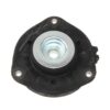 Strut Mount – Front Upper – Lemfoerder 3766201