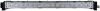 VW Radiator 4G0145804D – Behr 376701151