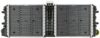 Audi Radiator 420121254B – Behr 376701251