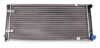 VW Radiator 191121251C – Behr 376713314
