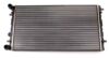 VW Radiator 1C0121253E – Behr 376716614