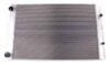 Audi Radiator 4E0121251C – Behr Premium 376719091