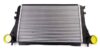 VW Intercooler 1K0145803CD – Behr Premium 376723541