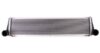 Porsche Radiator 99710603702 – Behr 376729531