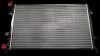 VW Radiator 5C0121251E – Behr 376733664