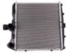 Porsche Radiator 99710613202 – Behr 376733671