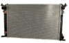 Audi Radiator (Auto Trans) 8K0121251AL – Behr 376745651