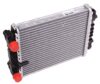 Audi Radiator 8K0121212B – Behr 376745661