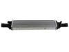 Audi Intercooler 8K0145805P – Behr Premium 376746191