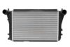 Audi VW Intercooler 376746721 – Behr Hella Service