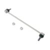 Sway Bar Link