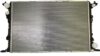 Audi Radiator 376750311 – Behr Hella Service