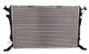 Audi Radiator 376750321 – Behr Hella Service