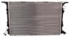 Audi Radiator 376750351 – Behr Hella Service