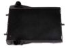 Porsche Radiator – Passenger Side 99610613272 – Behr 376765141