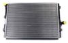 Audi VW Radiator 1K0121251EH – Behr 376782021